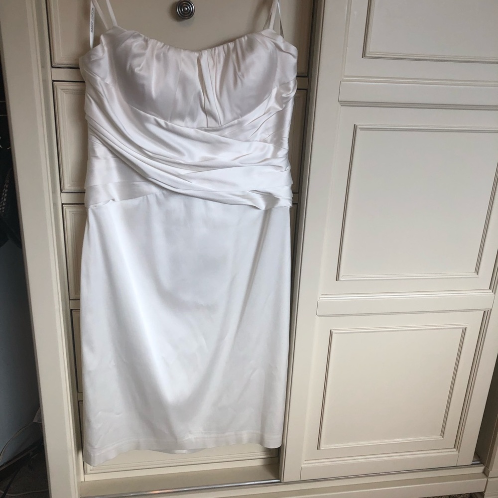 Maggy London Prom/Formal Dress